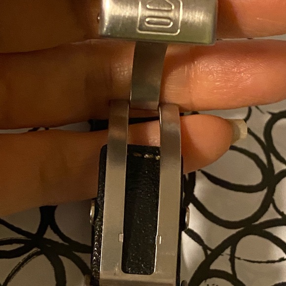 Tag Heuer unisex professional watch/ quartz - Picture 12 of 16